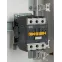 Контактор КМИ-35012 50А 230В/АС3 1НО 1НЗ KARAT IEK KKM31-050-230-11