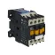 Контактор КМИ-11811 18А 230В/АС3 1НЗ KARAT IEK KKM11-018-230-01