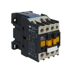 Контактор КМИ-11811 18А 230В/АС3 1НЗ KARAT IEK KKM11-018-230-01