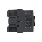 Контактор КМИ-23211 32А 230В/АС3 1НЗ KARAT IEK KKM21-032-230-01