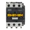 Контактор КМИ-35012 50А 230В/АС3 1НО 1НЗ KARAT IEK KKM31-050-230-11