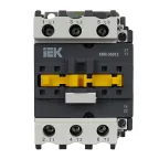 Контактор КМИ-35012 50А 230В/АС3 1НО 1НЗ KARAT IEK KKM31-050-230-11