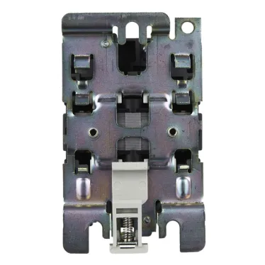 Контактор КМИ-35012 50А 230В/АС3 1НО 1НЗ KARAT IEK KKM31-050-230-11