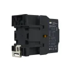 Контактор КМИ-11811 18А 230В/АС3 1НЗ KARAT IEK KKM11-018-230-01