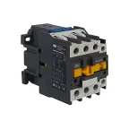 Контактор КМИ-23211 32А 230В/АС3 1НЗ KARAT IEK KKM21-032-230-01
