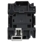 Контактор КМИ-23211 32А 230В/АС3 1НЗ KARAT IEK KKM21-032-230-01