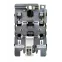 Контактор КМИ-48012 80А 230В/AC3 1НО 1Н3 KARAT IEK KKM41-080-230-11