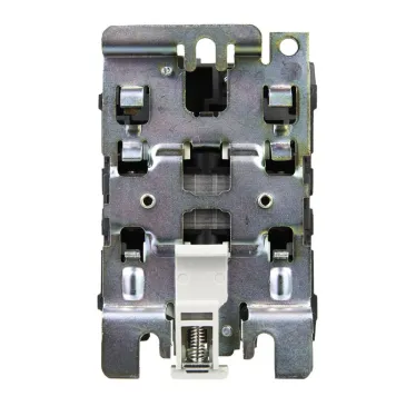 Контактор КМИ-48012 80А 230В/AC3 1НО 1Н3 KARAT IEK KKM41-080-230-11
