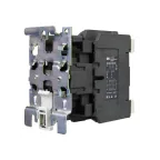 Контактор КМИ-48012 80А 230В/AC3 1НО 1Н3 KARAT IEK KKM41-080-230-11