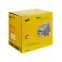 Контактор КМИ-48012 80А 230В/AC3 1НО 1Н3 KARAT IEK KKM41-080-230-11