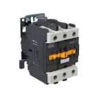 Контактор КМИ-48012 80А 230В/AC3 1НО 1Н3 KARAT IEK KKM41-080-230-11