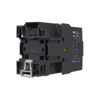 Контактор КМИ-23211 32А 230В/АС3 1НЗ KARAT IEK KKM21-032-230-01