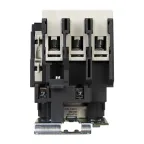 Контактор КМИ-48012 80А 230В/AC3 1НО 1Н3 KARAT IEK KKM41-080-230-11