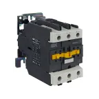 Контактор КМИ-49512 95А 400В/AC3 1НО 1Н3 KARAT IEK KKM41-095-400-11