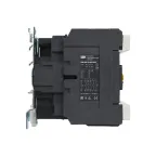 Контактор КМИ-49512 95А 400В/AC3 1НО 1Н3 KARAT IEK KKM41-095-400-11