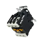 Контактор КМИ-49512 95А 400В/AC3 1НО 1Н3 KARAT IEK KKM41-095-400-11