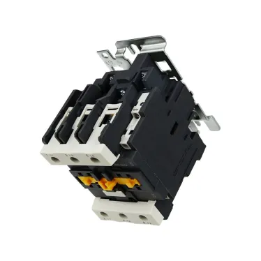 Контактор КМИ-49512 95А 400В/AC3 1НО 1Н3 KARAT IEK KKM41-095-400-11
