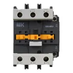 Контактор КМИ-48012 80А 230В/AC3 1НО 1Н3 KARAT IEK KKM41-080-230-11