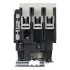 Контактор КМИ-49512 95А 400В/AC3 1НО 1Н3 KARAT IEK KKM41-095-400-11
