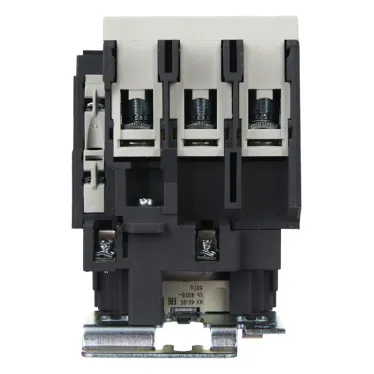 Контактор КМИ-49512 95А 400В/AC3 1НО 1Н3 KARAT IEK KKM41-095-400-11