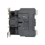 Контактор КМИ-48012 80А 230В/AC3 1НО 1Н3 KARAT IEK KKM41-080-230-11