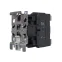 Контактор КМИ-49512 95А 400В/AC3 1НО 1Н3 KARAT IEK KKM41-095-400-11