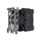 Контактор КМИ-49512 95А 400В/AC3 1НО 1Н3 KARAT IEK KKM41-095-400-11