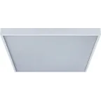 Светильник светодиодный 61 608 NLP-PS2-36-4K-IP20-LED-A1 4000К универс. аварийный 1ч с драйвером Navigator 61608