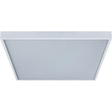 Светильник светодиодный 61 608 NLP-PS2-36-4K-IP20-LED-A1 4000К универс. аварийный 1ч с драйвером Navigator 61608
