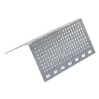                  Держатель для 2-м розетки Nova PROxima EKF nv-h-socket
               