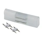 Коннектор LS-connector-220-neon (10/1000/18000) Эра Б0044657