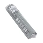 Держатель для 2-м розетки Nova PROxima EKF nv-h-socket