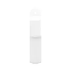 Держатель Wi-Fi роутера "Nova" PROxima EKF nv-h-wifi