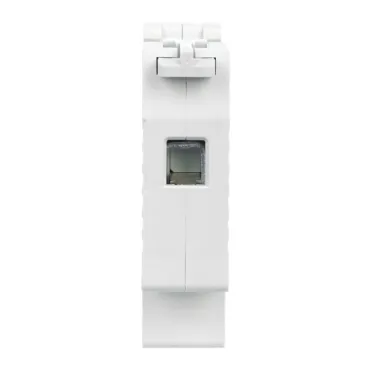 Лампа сигнальная ЛС-47 красн. KARAT IEK MLS10-230-K04
