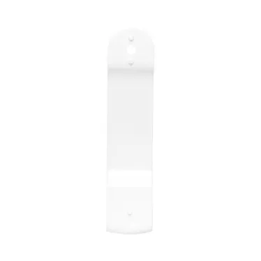 Держатель Wi-Fi роутера "Nova" PROxima EKF nv-h-wifi
