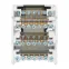 Шина нулевая в корпусе 4х7 EKF sn0-4x7