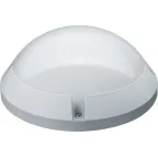 Светильник светодиодный 94 839 NBL-PR1-13-4K-WH-IP65-LED 13Вт 4000К IP65 1150лм ЖКХ поликарбонат круг бел. (аналог НПП) Navigator 94839