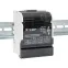 Шина нулевая в корпусе 4х7 EKF sn0-4x7