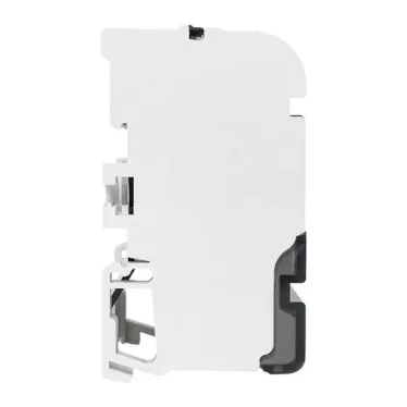 Шина нулевая в корпусе 4х7 EKF sn0-4x7
