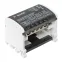 Шина нулевая в корпусе 2х7 EKF sn0-2x7