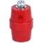Изолятор SM51 (М8) силовой с болтом IEK YIS11-51-15-B