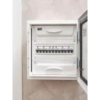                  Выключатель автоматический модульный 1п C 25А M06N ARMAT IEK AR-M06N-1-C025
               