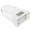 Датчик движения (ИК) MS-40 настен. 1200Вт 180град. до 12м IP44 PROxima EKF dd-ms-40