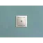 Выключатель 1-кл. СП Valena 10А IP31 250В с зел. индикацией механизм бел. IEK 774410