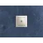 Выключатель 1-кл. СП Valena 10А IP31 250В с зел. индикацией механизм бел. IEK 774410