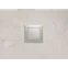 Выключатель 1-кл. СП Valena 10А IP31 250В механизм бел. IEK 774401