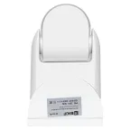 Датчик движения (ИК) MS-40 настен. 1200Вт 180град. до 12м IP44 PROxima EKF dd-ms-40
