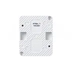 Выключатель 1-кл. ОП AtlasDesign PROFI IP54 10AX бел. SE ATN540111