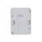 Выключатель 1-кл. ОП AtlasDesign PROFI IP54 10AX с подсветкой бел. SE ATN540113