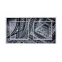 Выключатель 1-кл. СП AtlasDesign Art 10А IP20 (сх. 1) 10AX механизм бел. SE ATN200111